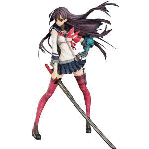 セブンスドラゴン2020の画像