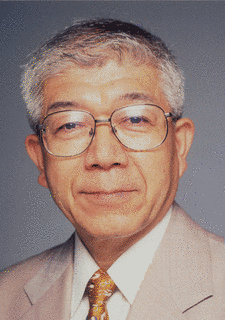 小林皓正の画像