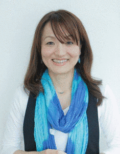 木村知子の画像