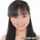 入野智子の画像