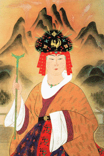 HIMIKOの画像
