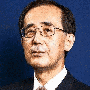 鈴木文彌の画像