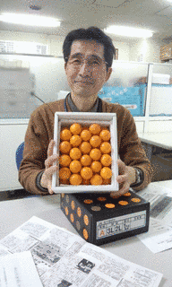 宮田統樹の画像
