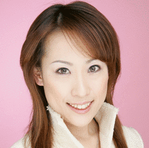 小野礼子の画像