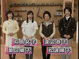 似鳥祐子の画像
