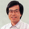 坂信一郎の画像