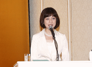 石川みゆきの画像