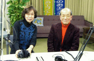井上光央の画像