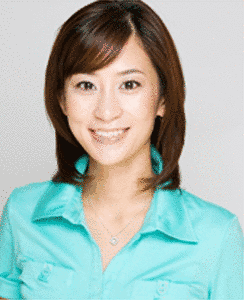 千綿舞子の画像