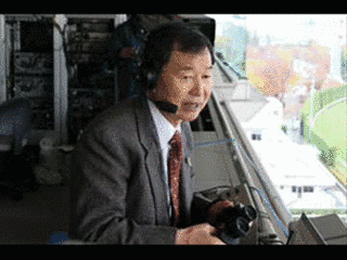 樋口忠正の画像
