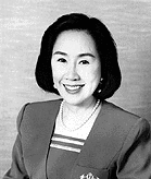 井口保子の画像