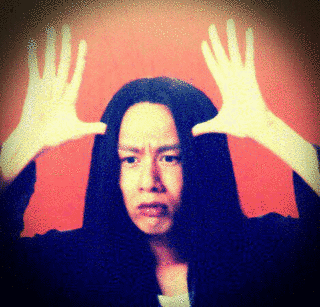 白川次郎の画像