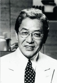 小林完吾の画像