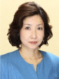 斉木かおりの画像