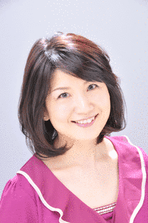 木島京子の画像