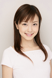松岡洋子の画像