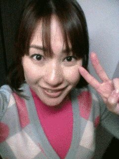 別府彩の画像