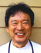小野村健太郎の画像