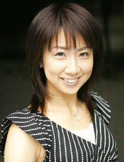 澤木麻弥の画像