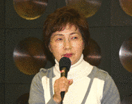 小池達子の画像