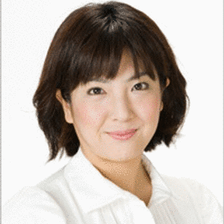 小倉理恵の画像