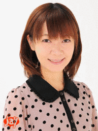 田村浩子の画像