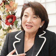 林田スマの画像