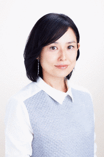 岩田まこ都の画像