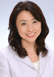 成田寿美子の画像
