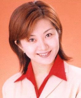 藤村真知子の画像
