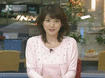 田中真木子の画像