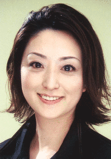 八木田幸恵の画像