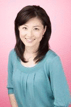 鈴木康子の画像