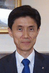 広瀬伸一の画像