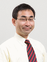 山本直也の画像