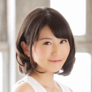小林千鶴の画像