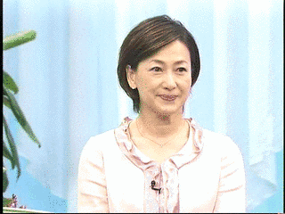 高橋佳代子の画像