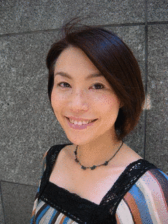 平方恭子の画像