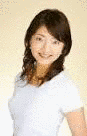 長瀬佳美の画像