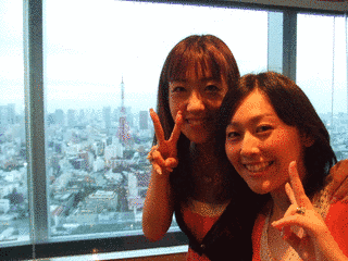 小林まどかの画像