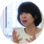 大木香乃の画像