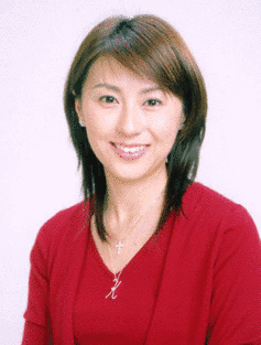 林恵子の画像