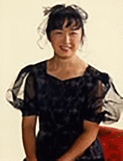浅野信子の画像