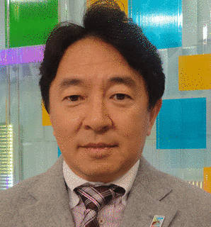 松岡俊道の画像