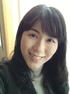 伊藤伸子の画像