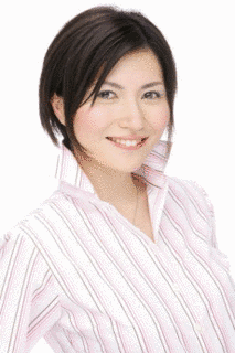 山田路津子の画像