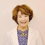 沢昭子の画像