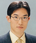 黒沢幸司の画像