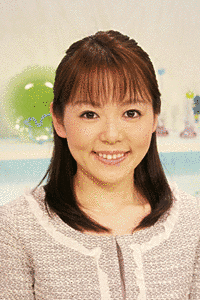 岩崎良美の画像