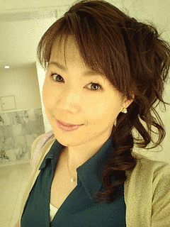 戸丸彰子の画像